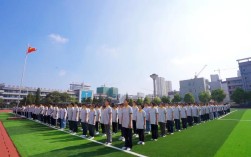 阜阳第一职高录取分数线是多少？