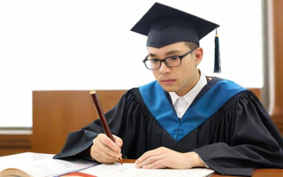 研究生哲学工作的意义与路径是什么？