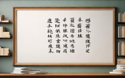 中医考研老师选哪个？