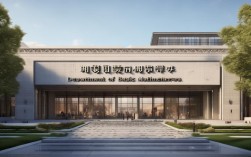 北师大基础数学哪个方向更值得选？