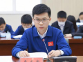 中华中学高考成绩如何？表现分析解读