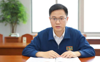 考师大的研究生，他们的就业前景究竟如何呢？