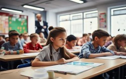 重庆新思维培训哪家好?如何选到适合孩子的?