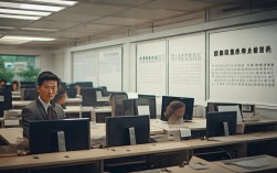 武汉电工证报名条件有哪些?2025年最新要求是什么?