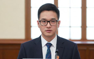 上纽研究生申请