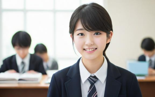 文科生去日本读研有哪些机遇与挑战？