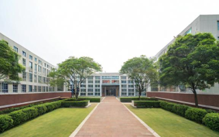 宁波易达教育靠谱吗？真实评价与课程解析