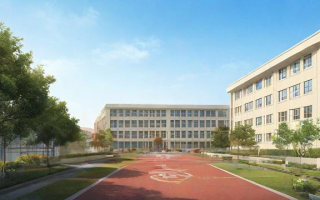 宁海县柔石中学怎么样（宁海县柔石中学怎么样啊）
