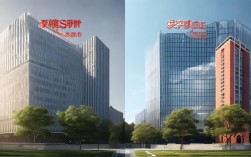 2025社科院VS北外，选对平台到底有多关键？