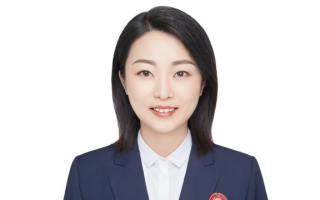 杨蓓蓓研究生