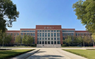 上海大学新传研究生，探索新闻传播的未来之路？