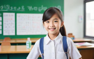 初中化学老师怎么样（初中化学老师怎么样?）