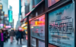 上海每年录取多少个清北大学学生？