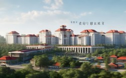 北理大学具体在哪个城市？