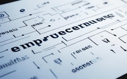 2025创业必学？思维导图如何高效搭建创业框架？