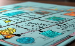 病句六大类型思维导图2025最新版更新了吗？