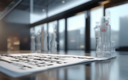 2025年粤建安A报名条件有哪些新变化?