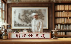 16中医医师资格证报名条件有哪些具体要求?
