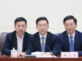 成人大专考试流程是怎样的？