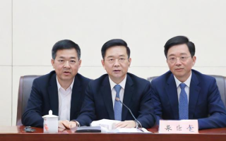 成人大专考试流程是怎样的？