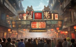虞城三高录取分数线多少