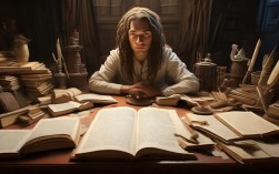 思维品时效性如何提升决策效率？