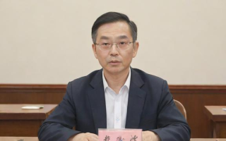 石家庄一中姚海波老师的教育理念与教学成就有哪些？