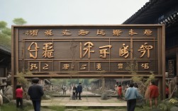 安徽桐城2025年中考各高中录取分数线是多少?