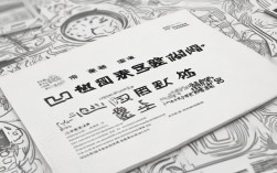 2025天津会计中级报名条件是什么？何时开始报名？