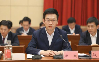 研究生答辩ppt内容（研究生答辩PPT内容包括哪些）