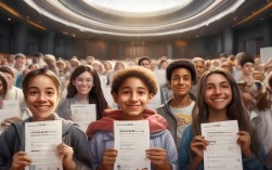 多少分能成高考优先录取生？