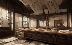 苏州采购师报名条件有哪些具体要求？