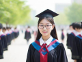 研究生开学不想去怎么办？如何调整心态？
