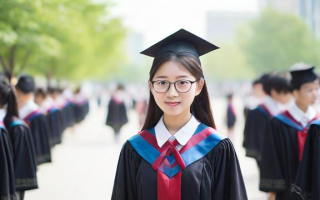 研究生开学不想去怎么办？如何调整心态？