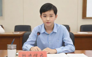 北京市学为学校的师资、课程和教学成果怎么样？