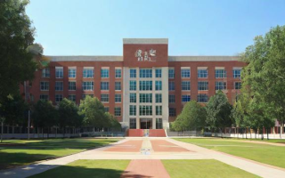 复旦大学国际班怎么样（复旦大学国际班怎么样啊）