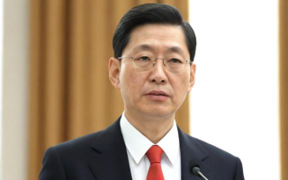 朝鲜语怎么学