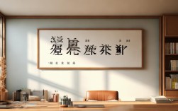 2025年宝坻心理咨询师报名条件是什么?最新政策有何变化?