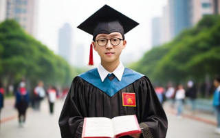 重庆研究生奖学金的申请条件和流程是什么？