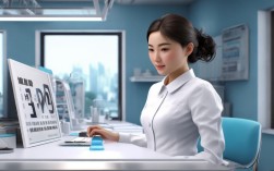 2025口腔助理医师证报名条件何时出？有新变化吗？