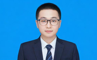 材料学研究生的简历应突出哪些专业优势？