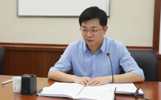 如何查询中考成绩？