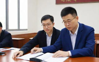 国考达到多少分才能进入面试环节？