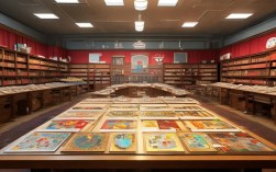 哈佛1500思维游戏，2025最新版还值得刷吗？