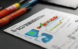 广州体育生录取线到底是多少？