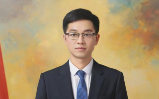 油画研究生如何撰写开题报告，一份全面指南