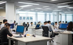 山东潍坊一建报名条件有哪些？2024年最新要求是什么？