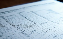 平山二中2025年录取分数线是多少？