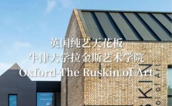 MFA选校，哪些大学更值得考虑？