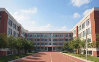 东城十一中教学实力如何？升学率与特色办学解析